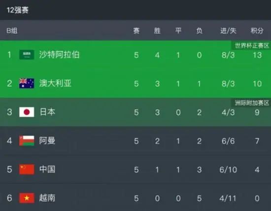 玄女心经在线播放免费视频